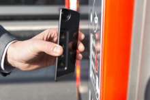Split Promet introduces e-ticketing system
