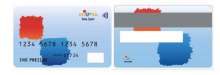Cro Card Requested by 1675 Citizens So Far, Number of Discounts Growing