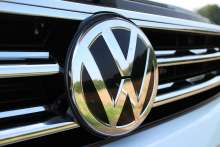 VW Boss Clarifies Info Surrounding Alleged Rimac Bugatti Purchase