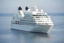 Dubrovnik Anticipates 354 Cruisers with Over 600,000 Passengers this Year