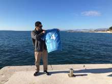 Croatia to Grant €27,000 to Returning Expats under €133m Scheme