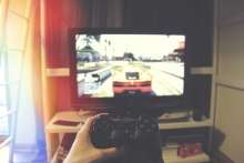 Gaming in Croatia: 240 Million Kuna Campus to be Constructed