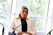 Digital Nomads Promote Croatian Tourism Best, Says Minister Nikolina Brnjac