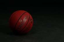 2023 FIBA Basketball World Cup Qualifiers Draw: Croatia in 4th Strongest Group