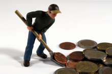 Job Retention Subsidies to Continue in June