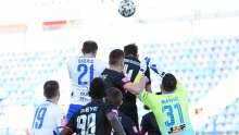 HNL Round 24 Recap: Dinamo Tops Rijeka 2:0, Osijek and Gorica Draw