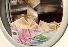 Survey Shows Corruption Has Its Origins in System, Not Individuals
