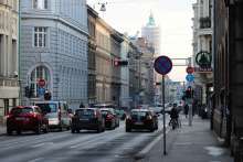 Zagreb