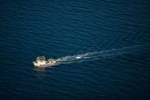 PM: Decision on Declaring Exclusive Economic Zone in Adriatic to be Adopted Monday