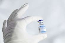 Devastating Vaccination Figures in Croatia for Over 65 Age Group