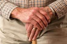 HANFA Board Chair: Second Pension Pillar Contributes to Pensioner Status
