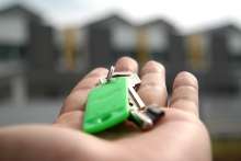 Record Number of Applications Filed for Subsidised Housing Loans