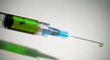 Vaccine will be made available
