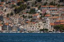 Sibenik