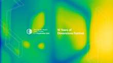 TCN and Dimensions Festival Chat About Special 10th Anniversary Edition this September