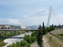 Croatian Company Infinum Opening Office in Podgorica, Investing €3 Million