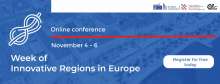 WIRE Conference 2020