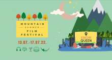 To the Hills! 1st Zagreb Mountain Summer Film Festival This Week