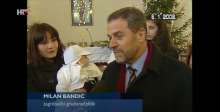 Where are Milan Bandic's Former Associates 6 Months After His Death?