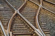Project More Valuable than Peljesac Bridge: Turks Building New Railway