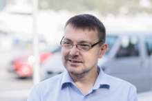 Bauk: Referendum Changes, Abortion Rights to Enter Constitution One Way or Another