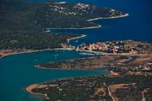 Cres