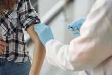 Doctors Call on Croatians to Get Vaccinated Against Flu