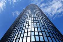 Croatian Fortenova Group Successfully Sells Off Zagreb's Cibona Tower