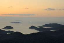 7-Day Greek Holiday with Flight Cheaper Than Car Ferry Ticket to a Croatian Island