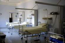 Maternity Hospitals in Croatia Rank Low in Latest Research