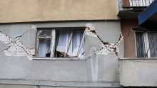 FM Thanks Int'l Community, Expats for Swift Quake Relief