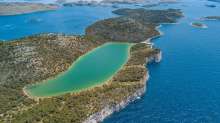 Dugi Otok Through the Lens of a Croatian Digital Nomad Permit Holder