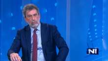 Radovan Fuchs Accepts Position of Minister of Science and Education