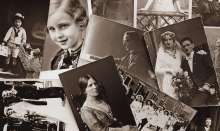 Return to the Past with Zagreb Vintage Photo Souvenir