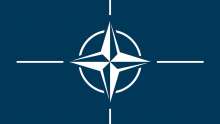 Milanović Attending NATO Emergency Meeting