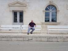 Is It Really True That All Foreigners Living in Croatia are Really Rich?