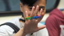 Zagreb Pride: Outbreak of Homophobic Violence for First Time in 10 Yrs
