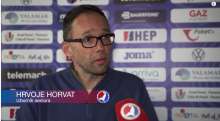 Olympic Qualifiers: First Croatia Handball Player List Under Coach Horvat Announced
