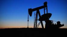 Parliament Discusses Bill On Giving More Powers to Hydrocarbon Agency