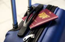 Zagreb's Franjo Tudjman Airport Receives Important Safety Certificate