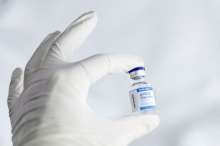 Croatia to Procure 2 New COVID Drugs through EU: Vecernji List