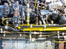 Every Plane Produced in Next 20 Years to Boast FACC Jakovlje Plant Parts