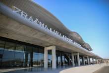 Zagreb Airport Long-Haul Flights to be Fully Restored by 2025, with Nonstop Routes to US