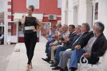 Croatia in 2021: Casinos Open, Cafes Closed; Protests Fined, Masses Blessed