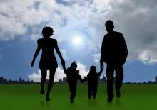 Foster Parents' Association Demands Meeting With Social Policy Minister