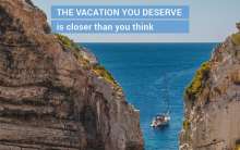 Where did Croatia's Tourists Come from in June? The Top 20 Countries