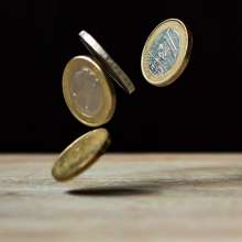 HGK Says Robust Growth in Q2 in Line with Expectations
