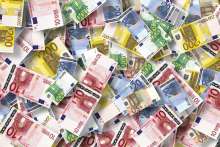 Milanović Says Will Insist on Accountability for Every Euro of EU Funds Not Taken