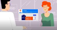 Croatia Becomes 2nd Country to Accept Estonian Digital Prescriptions
