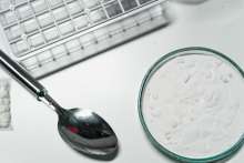 An Insight into Croatian Cocaine Snorting Habits - They Like it on Fridays